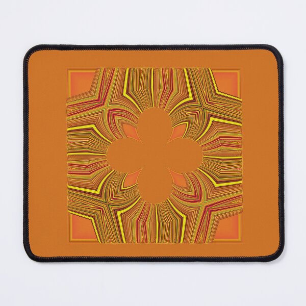 Item preview, Abstract Art #540 designed and sold by jkmbaldwin.