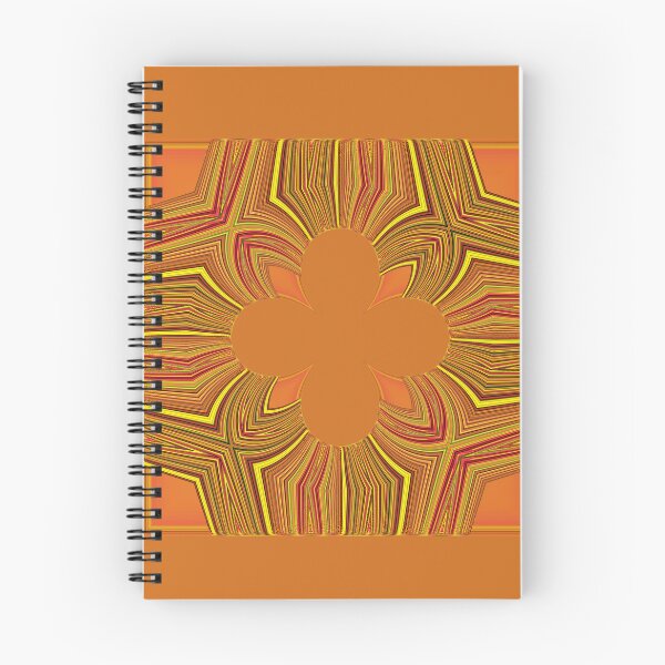 Item preview, Abstract Art #540 designed and sold by jkmbaldwin.