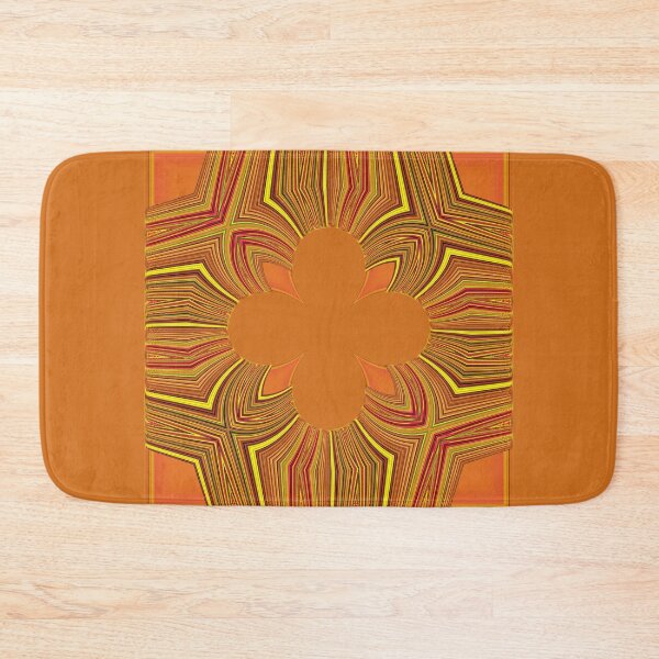 Item preview, Abstract Art #540 designed and sold by jkmbaldwin.