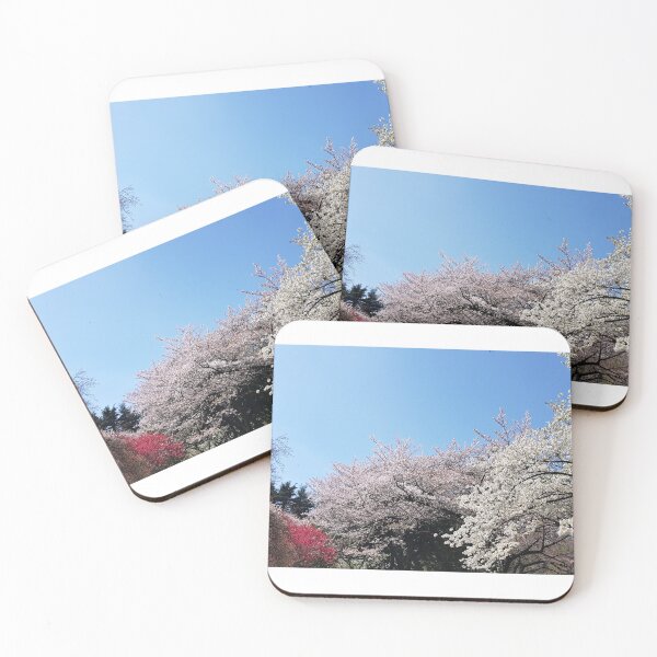 Item preview, Sakura Love designed and sold by YearOfTravels.