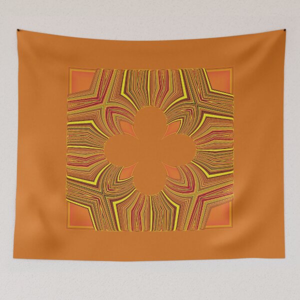 Item preview, Abstract Art #540 designed and sold by jkmbaldwin.