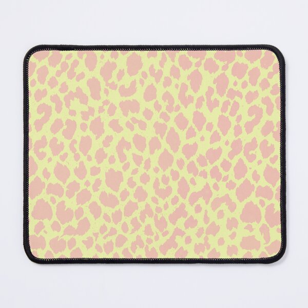 Item preview, Animal Big Cat Leopard Print Pattern designed and sold by Wiseass.