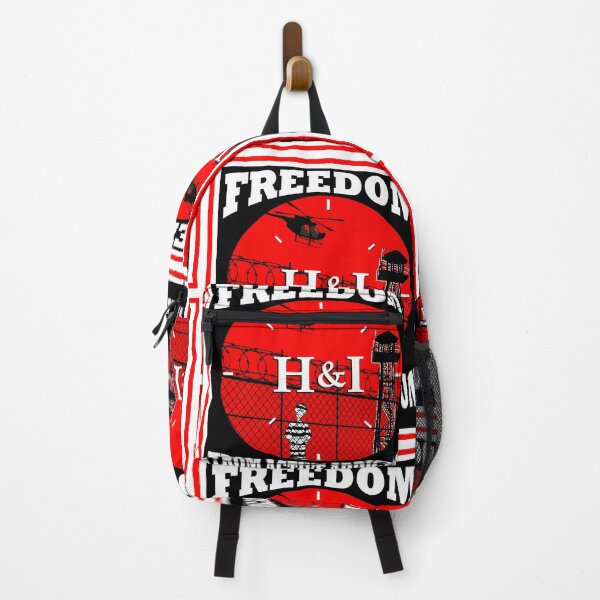 Item preview, Freedom From addiction designed and sold by NA-WEARS.