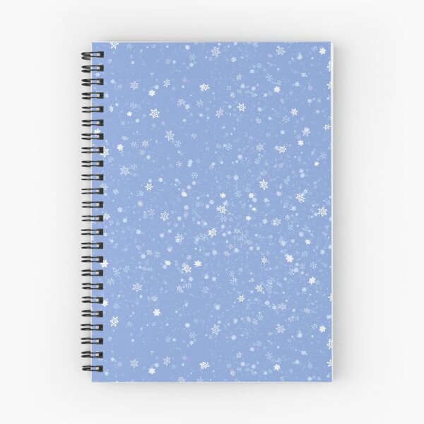 Item preview, Snowed In designed and sold by Blackmoonrose13.
