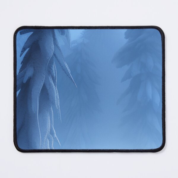 Item preview, Natural Scene designed and sold by ArtificialCraft.