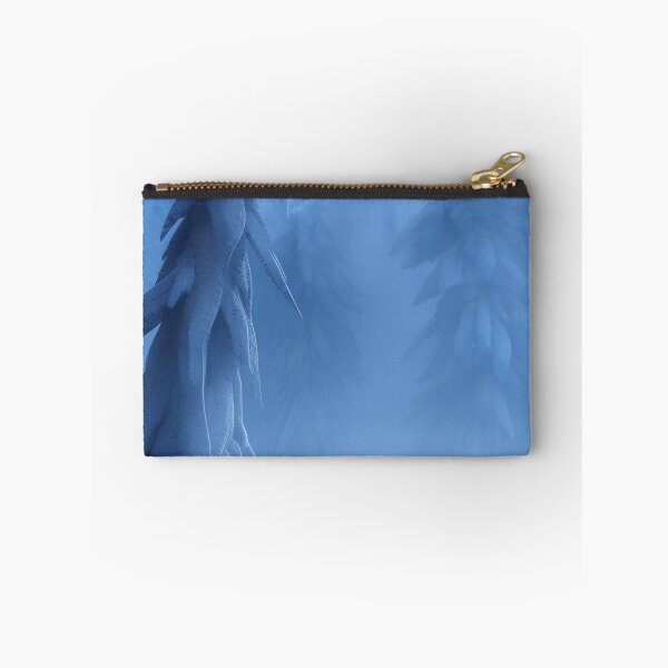Item preview, Natural Scene designed and sold by ArtificialCraft.