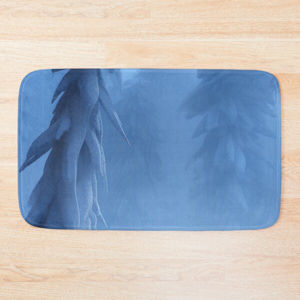Item preview, Natural Scene designed and sold by ArtificialCraft.