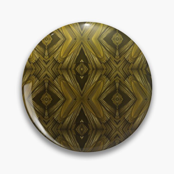 Item preview, Abstract Art #541 designed and sold by jkmbaldwin.