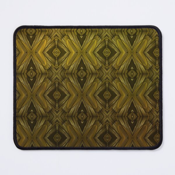 Item preview, Abstract Art #541 designed and sold by jkmbaldwin.