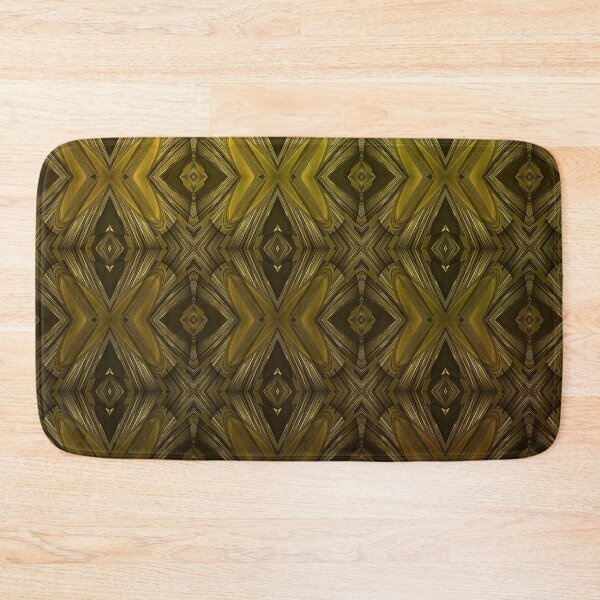 Item preview, Abstract Art #541 designed and sold by jkmbaldwin.