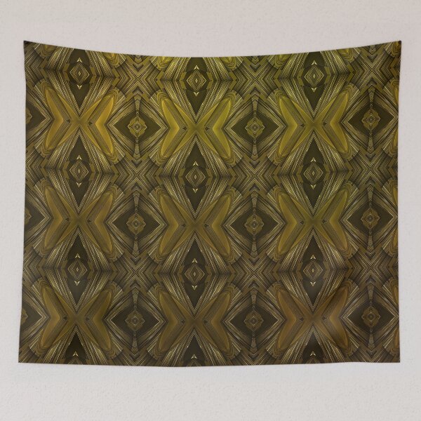 Item preview, Abstract Art #541 designed and sold by jkmbaldwin.