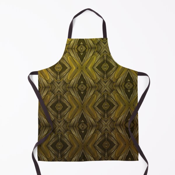 Item preview, Abstract Art #541 designed and sold by jkmbaldwin.