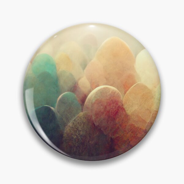 Item preview, A Colorful Random Pattern designed and sold by Daniel Leighton.