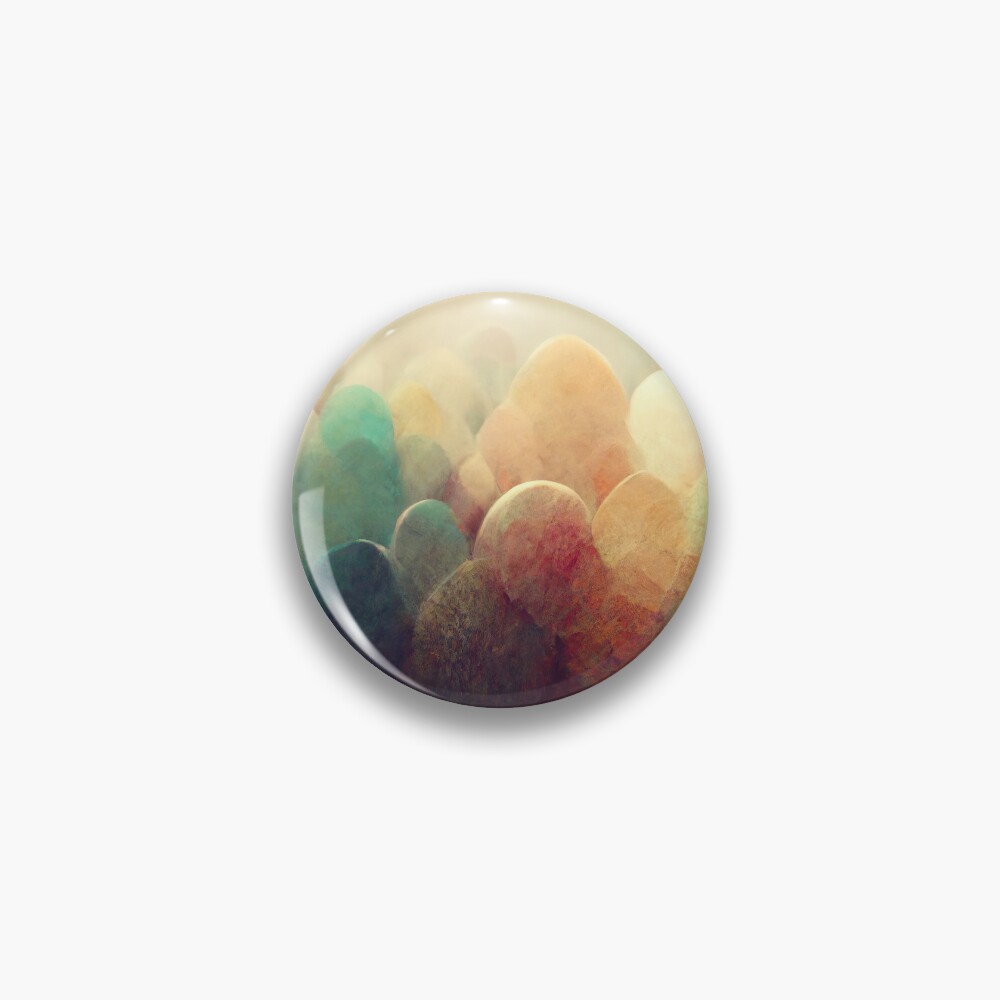 Item preview, Pin designed and sold by daniel4510.