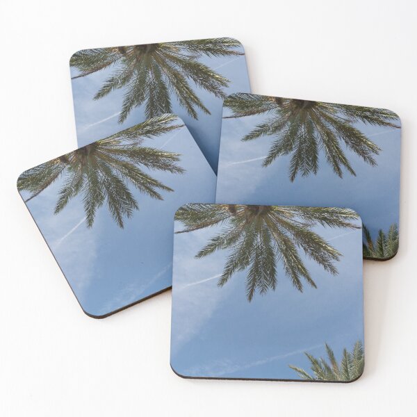 Item preview, skies and highs designed and sold by TeresaYoung9.