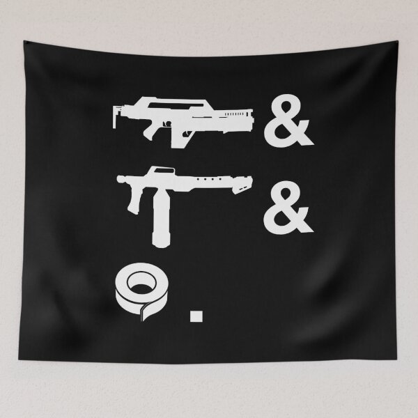 Item preview, Ripley's Load Out designed and sold by CCCDesign.
