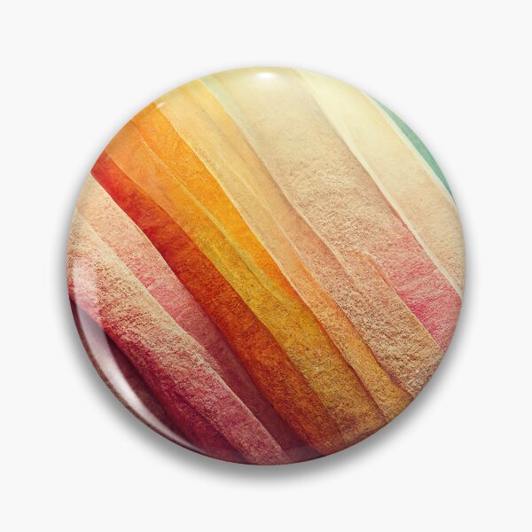 Item preview, A Colorful Random Pattern designed and sold by Daniel Leighton.
