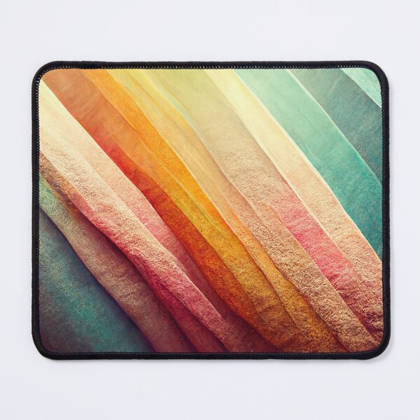 Item preview, A Colorful Random Pattern designed and sold by Daniel Leighton.