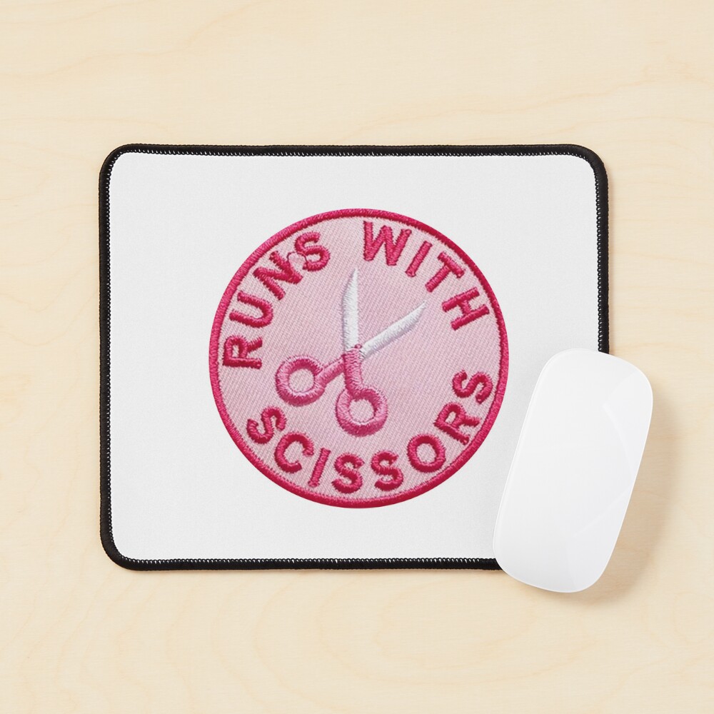 Item preview, Mouse Pad designed and sold by designolo.