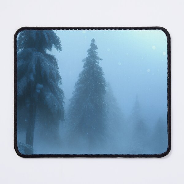 Item preview, Surrealism Landscape Artwork designed and sold by ArtificialCraft.