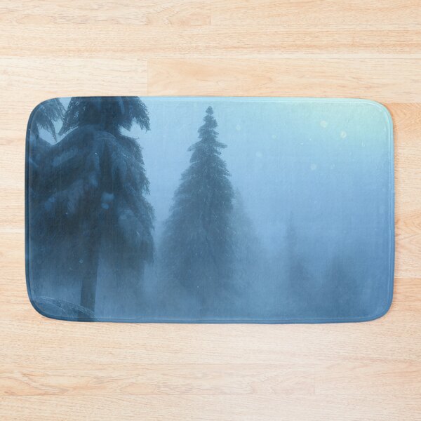 Item preview, Surrealism Landscape Artwork designed and sold by ArtificialCraft.