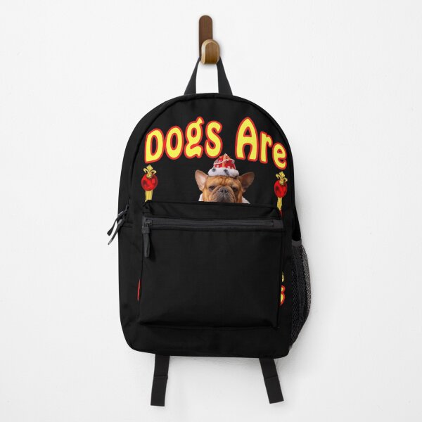 Item preview, Dogs Are My Favorite People Retrievers. designed and sold by stopamoment.