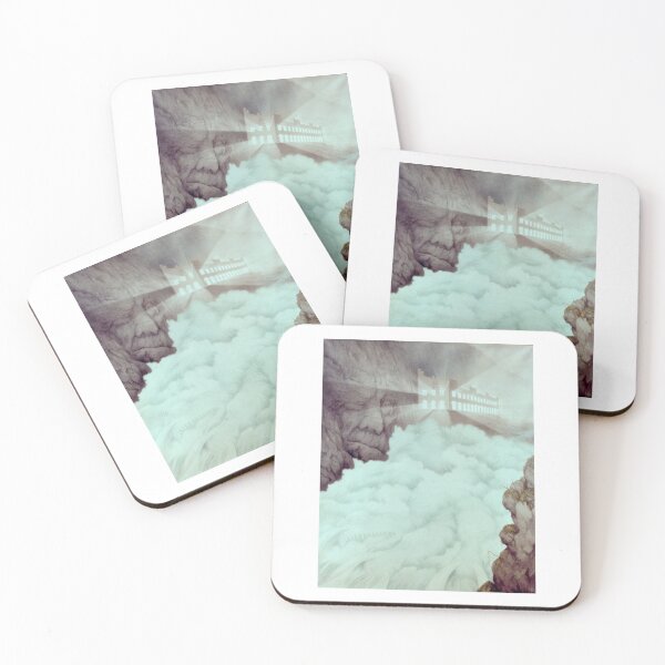 Item preview, Theodor Kittelsen  The Svælg waterfall designed and sold by TeeARTHY.