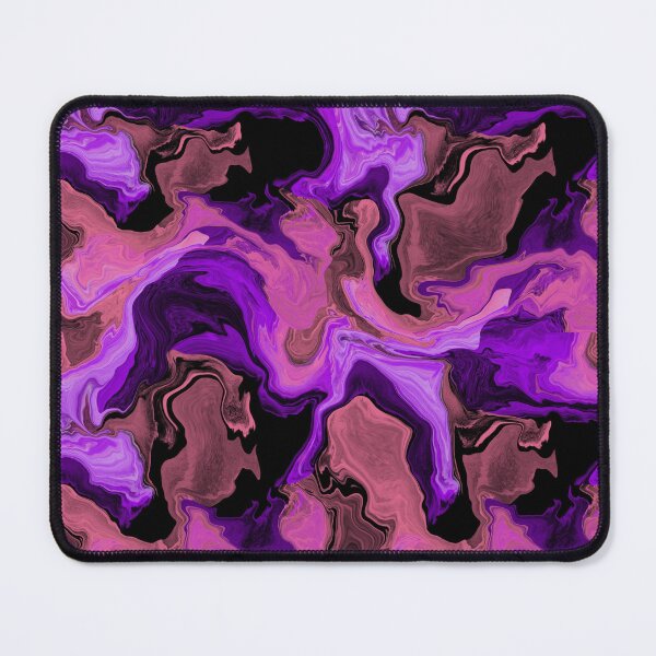 Item preview, Alcohol ink abstract designed and sold by Jodi Mahaffey.