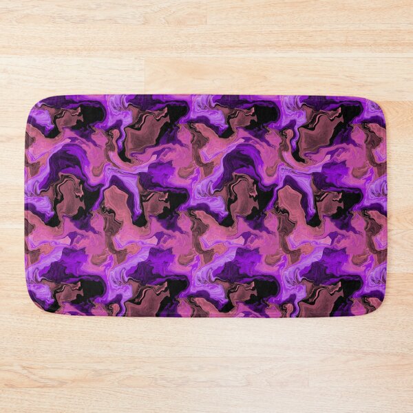 Item preview, Alcohol ink abstract designed and sold by Jodi Mahaffey.