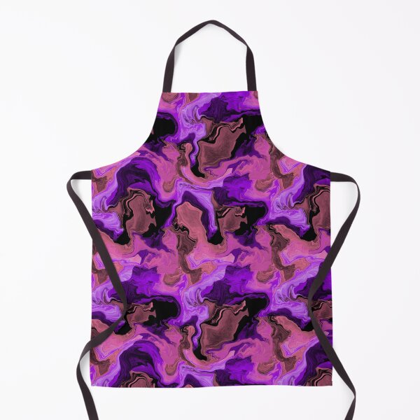 Item preview, Alcohol ink abstract designed and sold by Jodi Mahaffey.