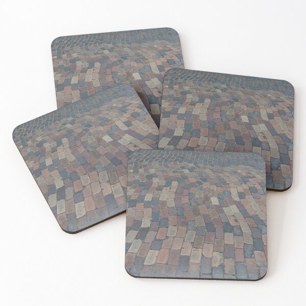 Item preview, down the brick road designed and sold by TeresaYoung9.