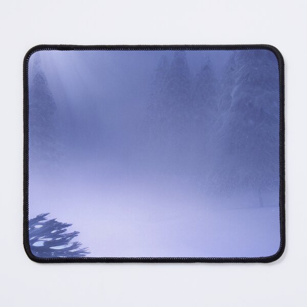 Item preview, Nice Winter Decorations designed and sold by ArtificialCraft.