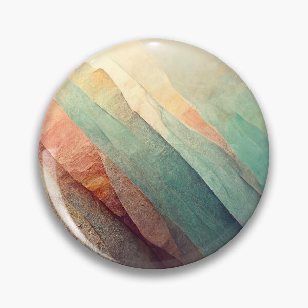 Item preview, A Colorful Random Pattern designed and sold by Daniel Leighton.