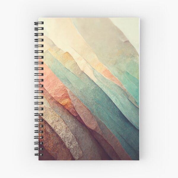 Item preview, A Colorful Random Pattern designed and sold by Daniel Leighton.