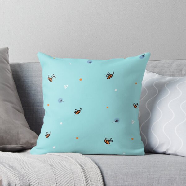 Item preview, Summer time designed and sold by tatsi-art.