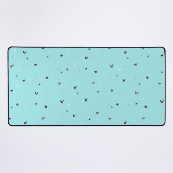 Item preview, Summer time designed and sold by tatsi-art.