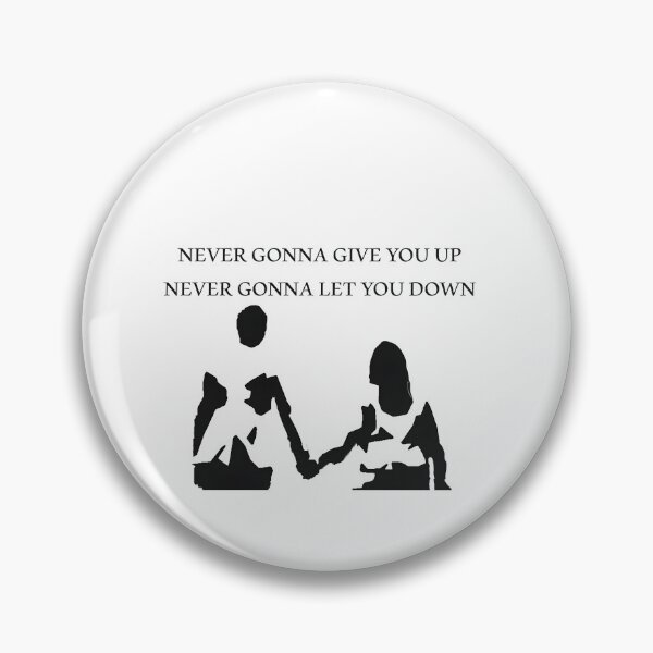 Item preview, The Leftovers - Kevin & Patti designed and sold by FilmManiac.