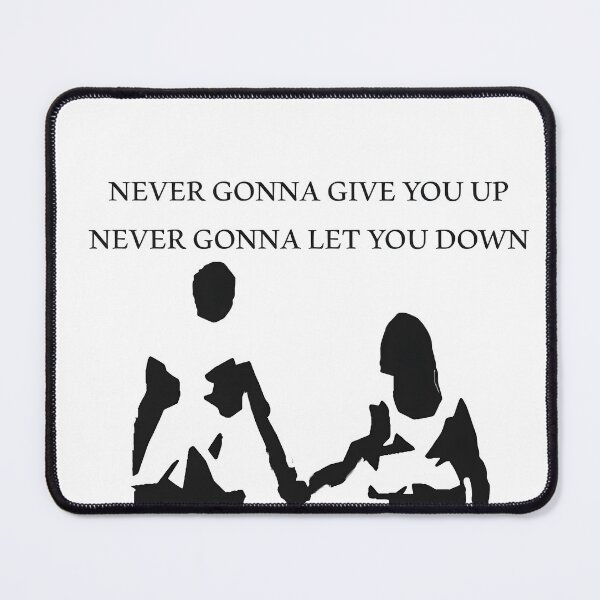 Item preview, The Leftovers - Kevin & Patti designed and sold by FilmManiac.