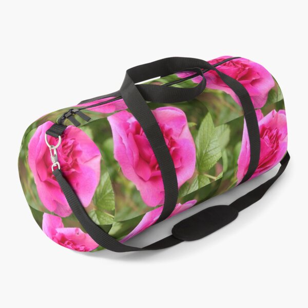 Item preview, Lovely aromatic pink rose flower picture. designed and sold by naturematters.