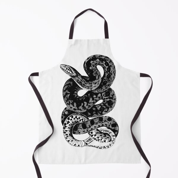Item preview, Snake designed and sold by hrcdesign.