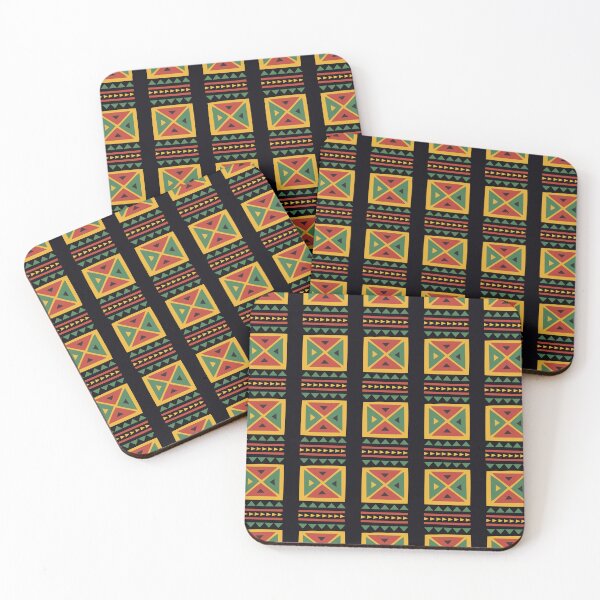 Item preview, Black History Month designed and sold by Blue-Cat-Eye.