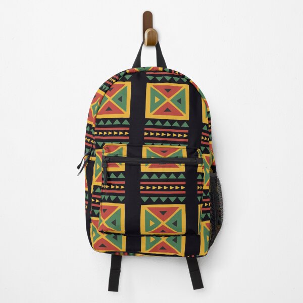 Item preview, Black History Month designed and sold by Blue-Cat-Eye.