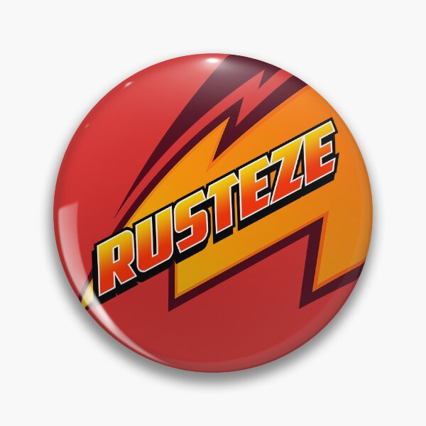 Item preview, Rusteze designed and sold by Armands17.