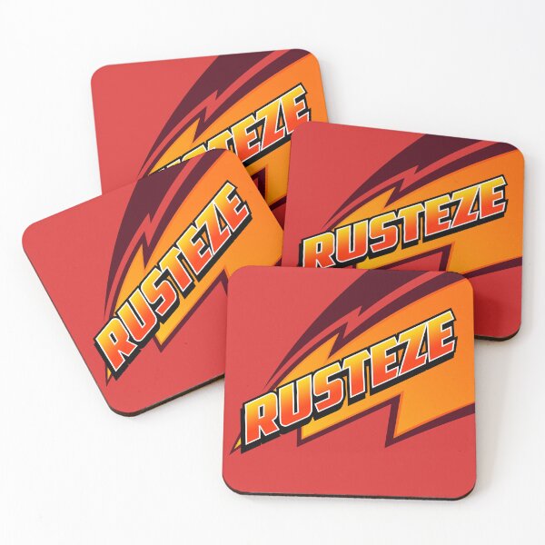 Item preview, Rusteze designed and sold by Armands17.