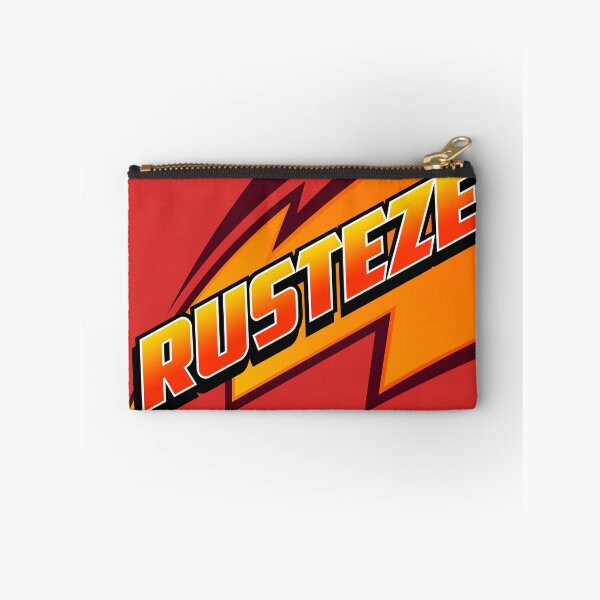 Item preview, Rusteze designed and sold by Armands17.