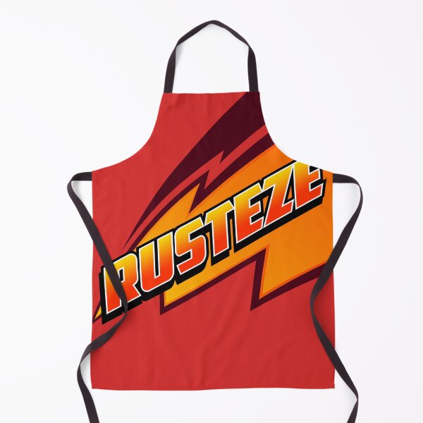 Item preview, Rusteze designed and sold by Armands17.