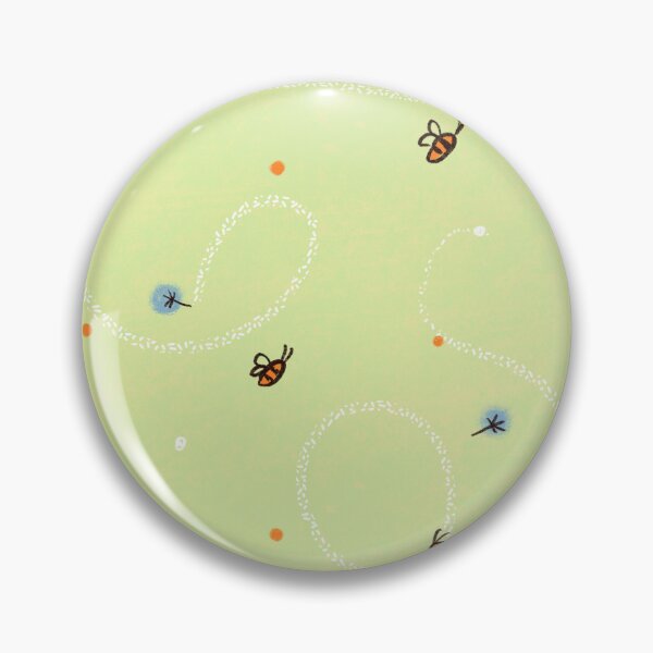 Item preview, Summer time designed and sold by tatsi-art.
