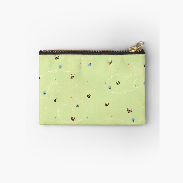 Item preview, Summer time designed and sold by tatsi-art.
