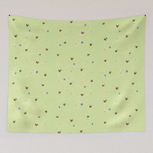 Item preview, Summer time designed and sold by tatsi-art.