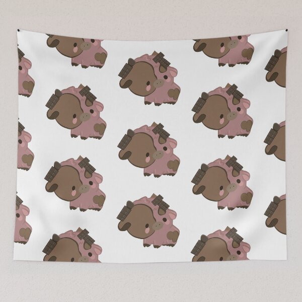 Item preview, Chocolate Milk designed and sold by Brenna Hiltbrand.